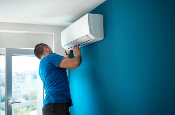 Best VRF (Variable Refrigerant Flow) Systems in Alamosa, CO
