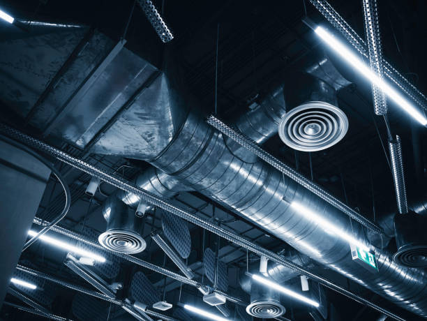 Best HVAC Software and Technology in Alamosa, CO