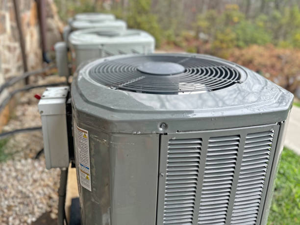 Best Commercial HVAC in Alamosa, CO
