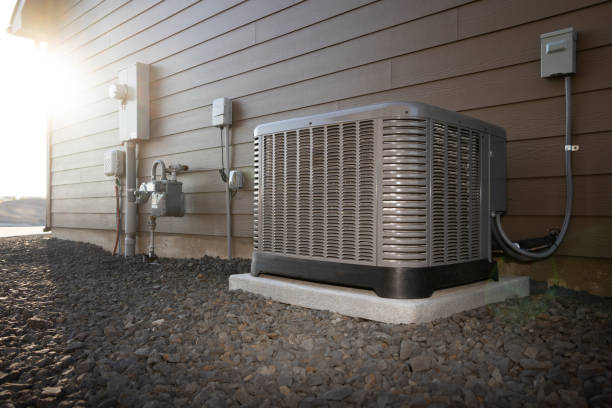 Best Air Conditioning Cleaning in Alamosa, CO